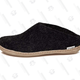 Glerups Open Heel | $95 | Glerups